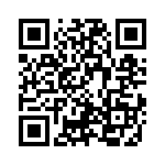 IXYH80N90C3 QRCode