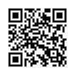 IXYL40N250CV1 QRCode