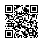 IXYP15N65C3D1 QRCode