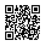 IXYP30N120C3 QRCode