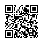 IXZ2210N50L2 QRCode