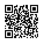 IZ1215S QRCode