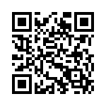 IZPR3P422 QRCode