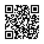 J-N3-B3E6-LY QRCode