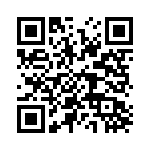 J00-0064 QRCode