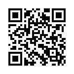 J00-0066NL QRCode