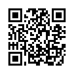 J00-0213NL QRCode