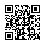 J0006D01B QRCode