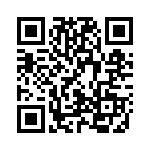 J0026D21B QRCode