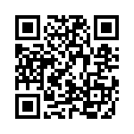 J0026D21FNL QRCode