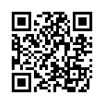 J0033D21 QRCode