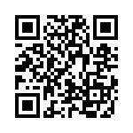 J0035D21BNL QRCode