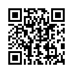 J0B-0368NL QRCode