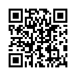 J0B-3563NL QRCode