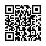 J0C-0003NLT QRCode