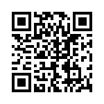 J0C-0004 QRCode