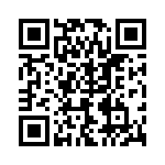 J0C-0006 QRCode