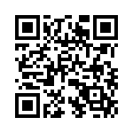 J0C-0006NLT QRCode