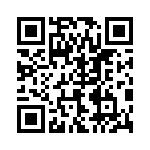 J0G-0001NL QRCode