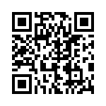 J0G-0009NL QRCode