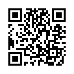 J1006F01P QRCode