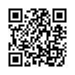 J109 QRCode