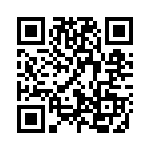 J111RLRPG QRCode