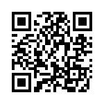 J112RL1G QRCode