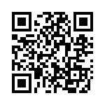 J112_111 QRCode