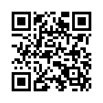 J1N-0012NL QRCode