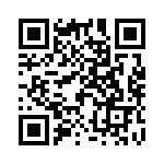 J20-0014 QRCode