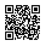 J2014001L601A QRCode