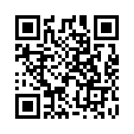 J202_D27Z QRCode