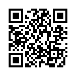 J2039H3C QRCode