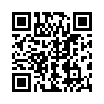 J25014V00-120N QRCode