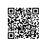 J2K110BJ225MA-T QRCode