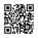 J3-3 QRCode