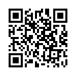 J3011G21DNLT QRCode