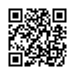 J3018G21KNL QRCode