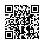 J3026G01D QRCode