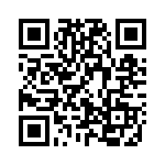 J309_D26Z QRCode