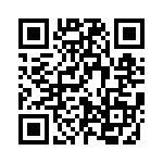 J33016D00-90N QRCode