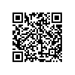 J3A012YXS-T0BY4551 QRCode