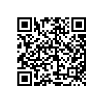 J3A080YXS-T0BY4AG0 QRCode