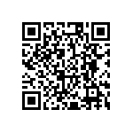 J3A081GUA-T1AG2511 QRCode