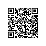 J3A081GX0-T1AG2331 QRCode