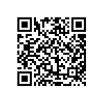 J3A081GX0-T1AG2370 QRCode