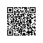 J3D081GUA-T1DGAG5D QRCode