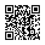 J3WE-5 QRCode