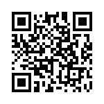 J51016V00-90N QRCode